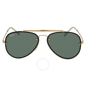 Rayban Aviators